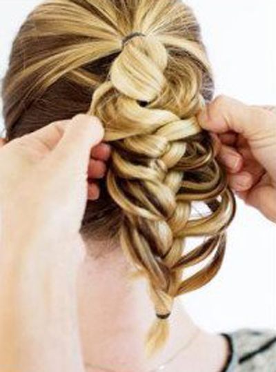 Բ����ʲô���ͺÿ� ����ʱ�з��ͱ෨