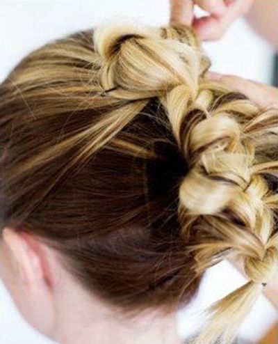 Բ����ʲô���ͺÿ� ����ʱ�з��ͱ෨