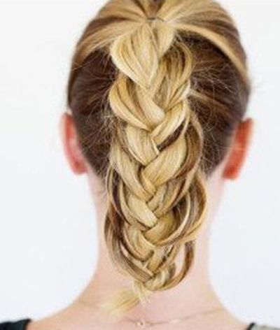 Բ����ʲô���ͺÿ� ����ʱ�з��ͱ෨