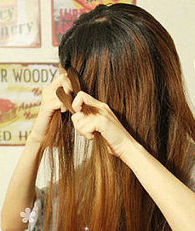 �����̹Ŵ�ͷ�� 2016���¹Ŵ�ͷ���̷��̳�