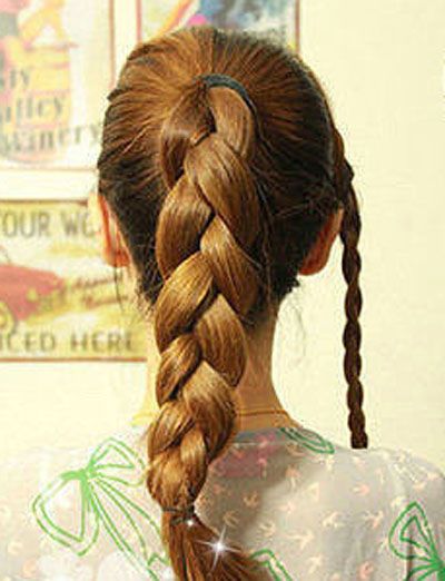 �����̹Ŵ�ͷ�� 2016���¹Ŵ�ͷ���̷��̳�