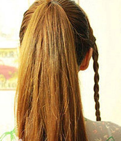 �����̹Ŵ�ͷ�� 2016���¹Ŵ�ͷ���̷��̳�