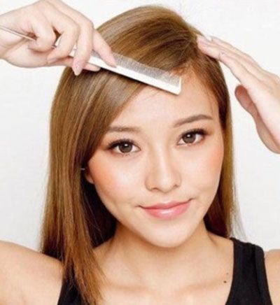 ����Ů����ô��ͷ���ÿ� ����Ů����������