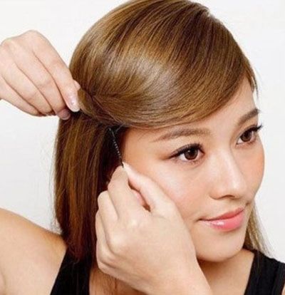 ����Ů����ô��ͷ���ÿ� ����Ů����������