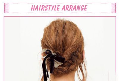 ����������ͷ���� ���������̷�