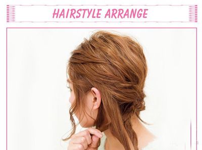 ����������ͷ���� ���������̷�