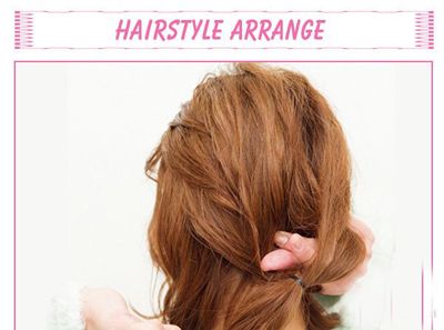 ����������ͷ���� ���������̷�