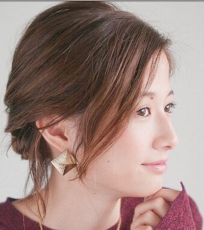 �����������ķ��� �ж̷��򵥵�û�����̷�����