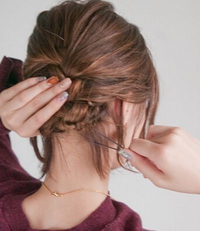 �����������ķ��� �ж̷��򵥵�û�����̷�����