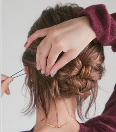 �����������ķ��� �ж̷��򵥵�û�����̷�����