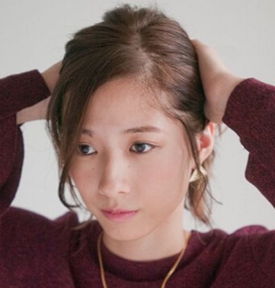 �����������ķ��� �ж̷��򵥵�û�����̷�����