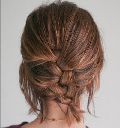 �����������ķ��� �ж̷��򵥵�û�����̷�����