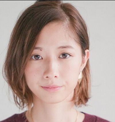 �����������ķ��� �ж̷��򵥵�û�����̷�����