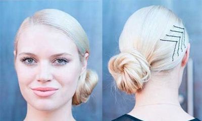 ��ѧ����ѧ�ڼ�ķ��������������� ��ѧ����ѧ�ļ򵥺ÿ��ķ�������