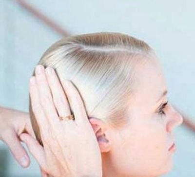 ��ѧ����ѧ�ڼ�ķ��������������� ��ѧ����ѧ�ļ򵥺ÿ��ķ�������