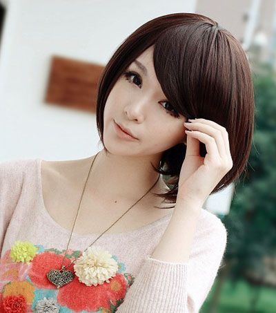 ʱ�ж̷��̷�ɳ������ �ж̷�ɳ���̷�����ͼƬ