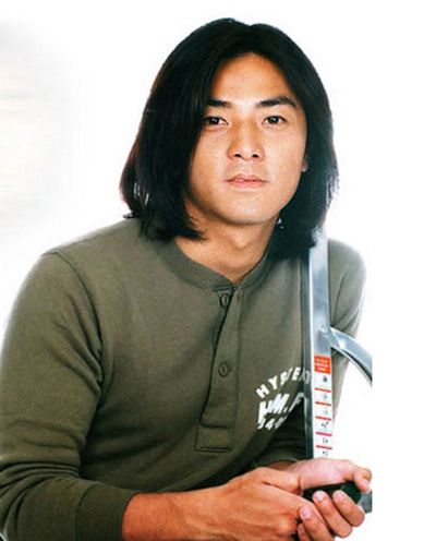 ͷ��������ô���� ���ص�ͷ���ʺ���ô��������