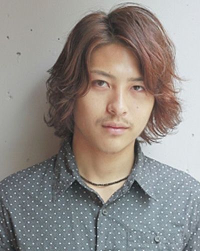 ͷ��������ô���� ���ص�ͷ���ʺ���ô��������