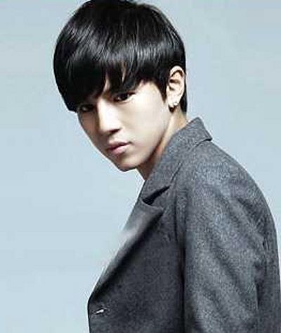 ͷ��������ô���� ���ص�ͷ���ʺ���ô��������