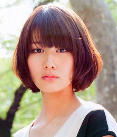 Բ���ʺ϶��滨ͷ�� Բ�������滨�ÿ���