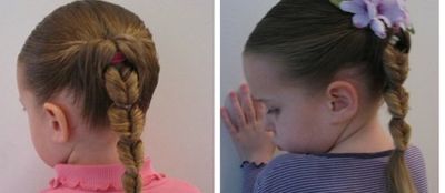 С�����̷��������ÿ� �����̷��������