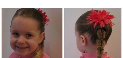 С�����̷��������ÿ� �����̷��������