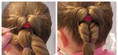 С�����̷��������ÿ� �����̷��������