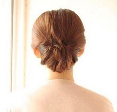 ����������ô��ͷ�ÿ� �ʺϴ����ļ��̷�