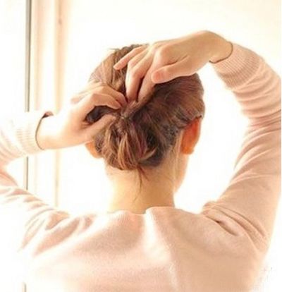 ����������ô��ͷ�ÿ� �ʺϴ����ļ��̷�