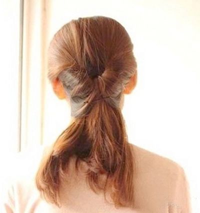 ����������ô��ͷ�ÿ� �ʺϴ����ļ��̷�