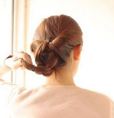 ����������ô��ͷ�ÿ� �ʺϴ����ļ��̷�