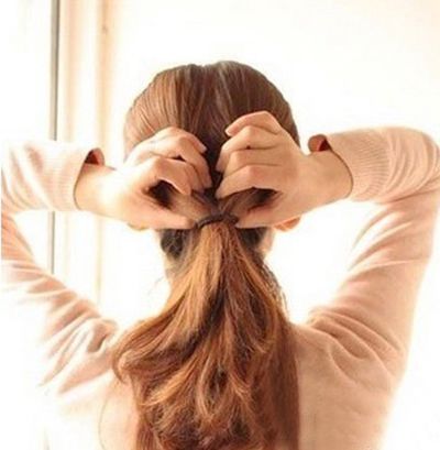 ����������ô��ͷ�ÿ� �ʺϴ����ļ��̷�