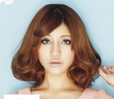 �̷������滨�� 2016��̷��滨��ͼƬ