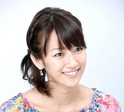 �̷������滨�� 2016��̷��滨��ͼƬ