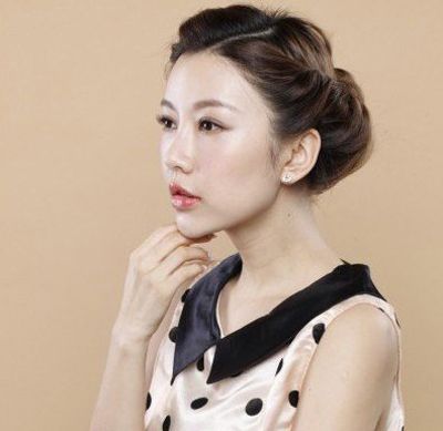 �й��Ŵ���ô��ͷ�� �й��ŵ���ͷ��