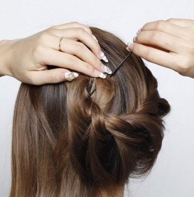 �й��Ŵ���ô��ͷ�� �й��ŵ���ͷ��