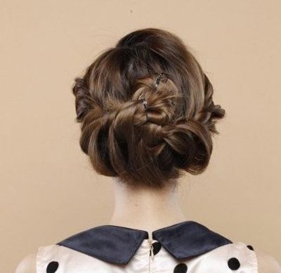 �й��Ŵ���ô��ͷ�� �й��ŵ���ͷ��