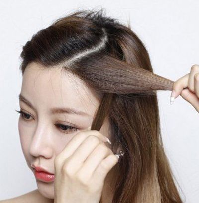 �й��Ŵ���ô��ͷ�� �й��ŵ���ͷ��