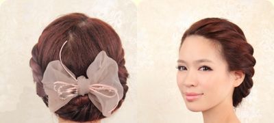 ѧ���պ��̷����� ��ʽ�����̷�����