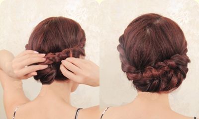 ѧ���պ��̷����� ��ʽ�����̷�����