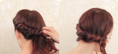 ѧ���պ��̷����� ��ʽ�����̷�����