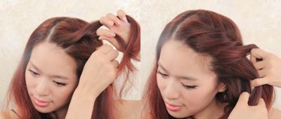 ѧ���պ��̷����� ��ʽ�����̷�����