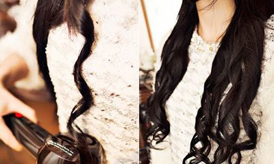 ֱ�������̳���ʽ���� ��ʽ�̷�Ⱦ��