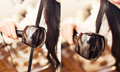 ֱ�������̳���ʽ���� ��ʽ�̷�Ⱦ��