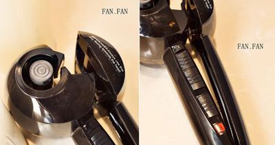 ֱ�������̳���ʽ���� ��ʽ�̷�Ⱦ��