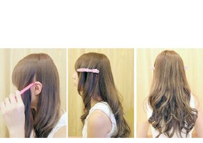 ���ֵ����긾Ůֱ������̷� ���������̷�