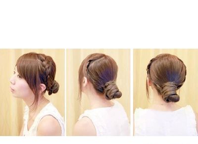 ���ֵ����긾Ůֱ������̷� ���������̷�