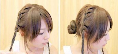 ���ֵ����긾Ůֱ������̷� ���������̷�