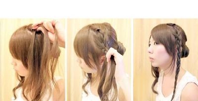 ���ֵ����긾Ůֱ������̷� ���������̷�