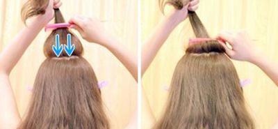 ���ֵ����긾Ůֱ������̷� ���������̷�